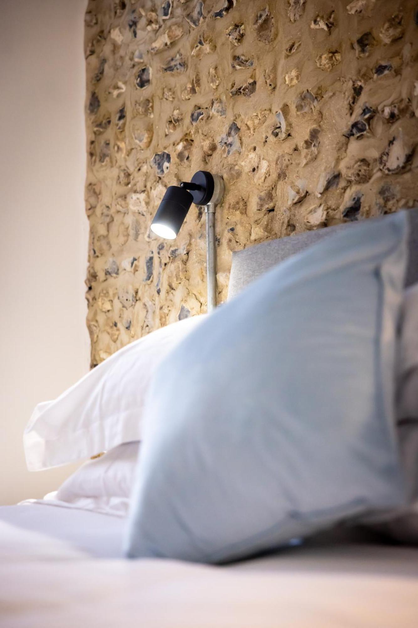 Beaumont Mews Apartment St Albans Ngoại thất bức ảnh